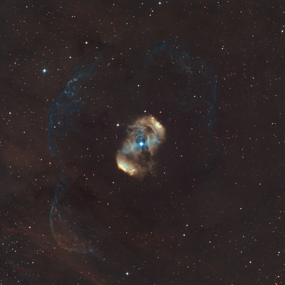 ngc-6165-telescope-live